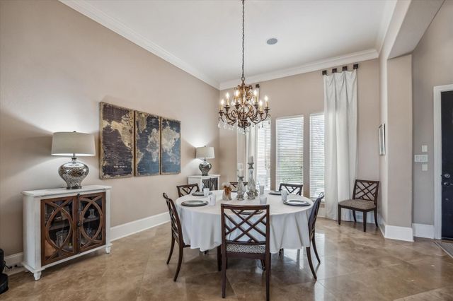 11610 Montmarte Boulevard, Houston, TX 77082