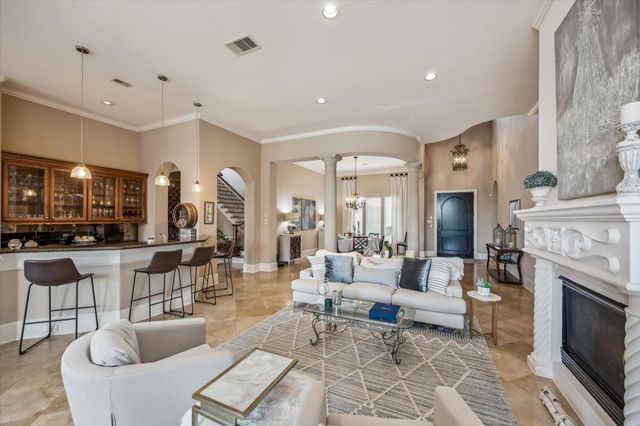 11610 Montmarte Boulevard, Houston, TX 77082