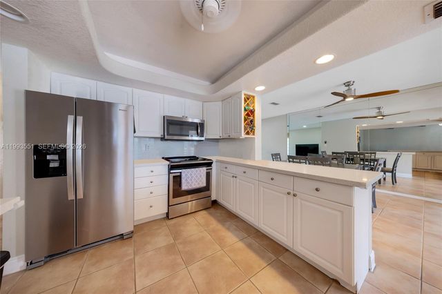 2752 NE 3rd St 0, Pompano Beach, FL 33062