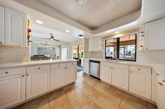 2752 NE 3rd St 0, Pompano Beach, FL 33062