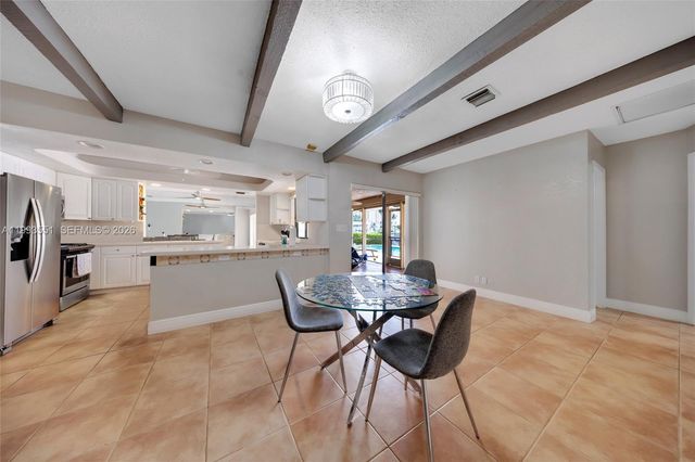 2752 NE 3rd St 0, Pompano Beach, FL 33062