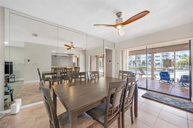 2752 NE 3rd St 0, Pompano Beach, FL 33062