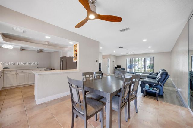 2752 NE 3rd St 0, Pompano Beach, FL 33062