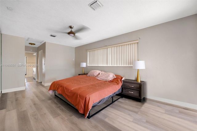 2752 NE 3rd St 0, Pompano Beach, FL 33062