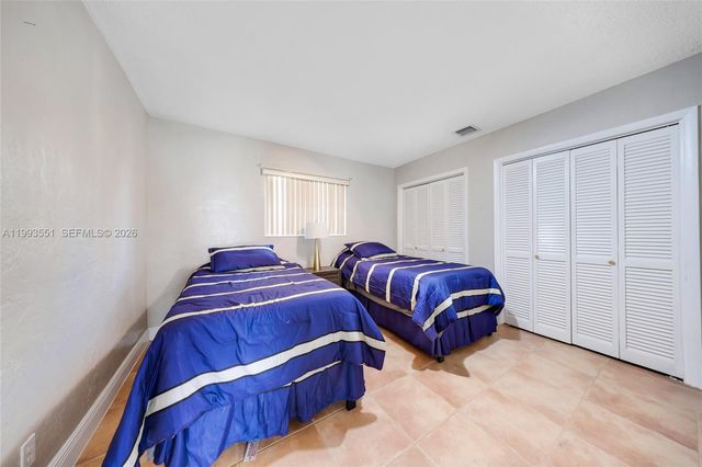 2752 NE 3rd St 0, Pompano Beach, FL 33062