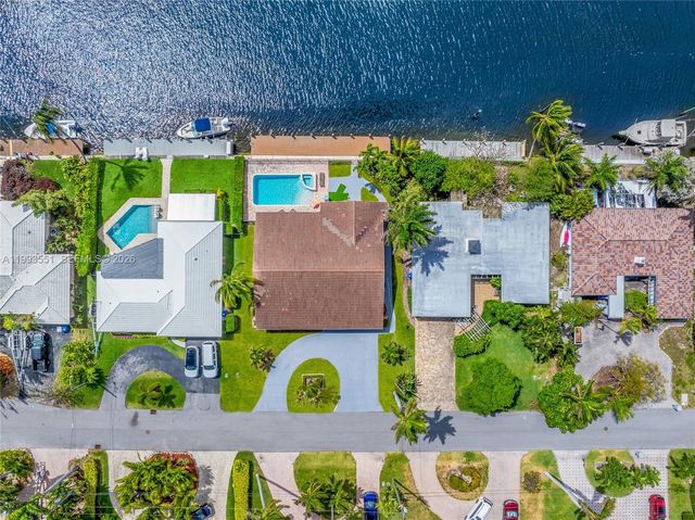 2752 NE 3rd St 0, Pompano Beach, FL 33062
