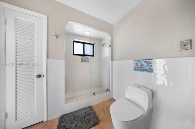 2752 NE 3rd St 0, Pompano Beach, FL 33062