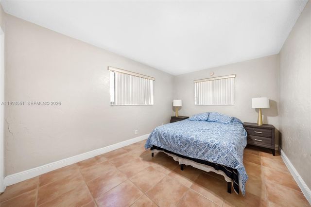 2752 NE 3rd St 0, Pompano Beach, FL 33062