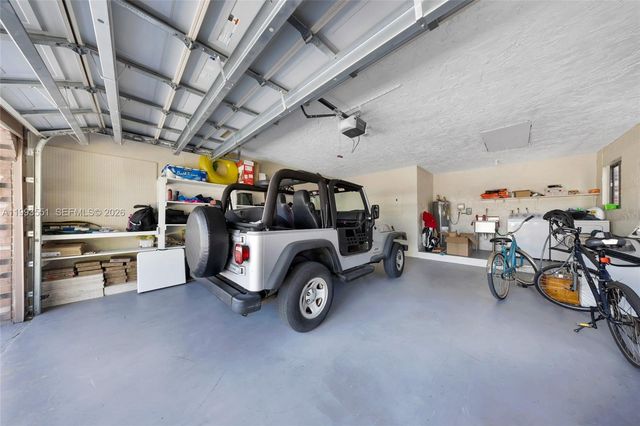 2752 NE 3rd St 0, Pompano Beach, FL 33062