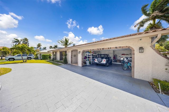 2752 NE 3rd St 0, Pompano Beach, FL 33062