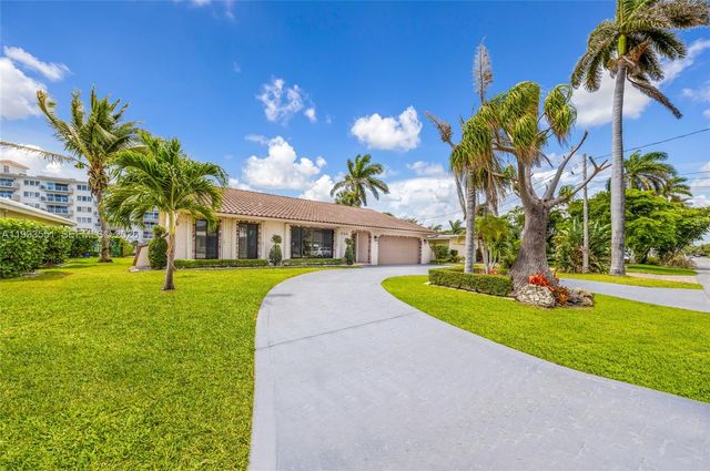 2752 NE 3rd St 0, Pompano Beach, FL 33062