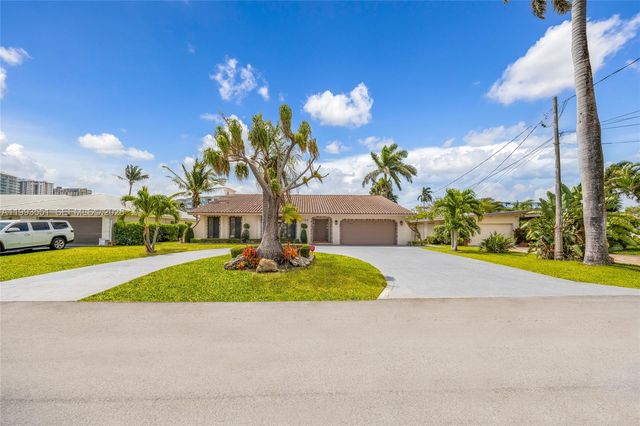 2752 NE 3rd St 0, Pompano Beach, FL 33062