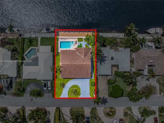 2752 NE 3rd St 0, Pompano Beach, FL 33062
