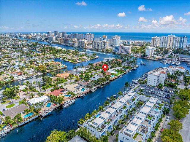 2752 NE 3rd St 0, Pompano Beach, FL 33062