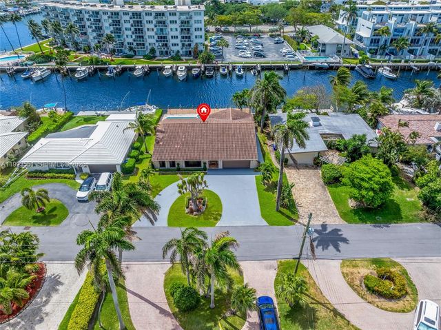 2752 NE 3rd St 0, Pompano Beach, FL 33062