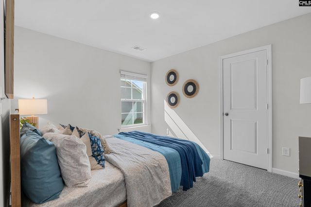 25 Harmon Road, Hopkins, SC 29061