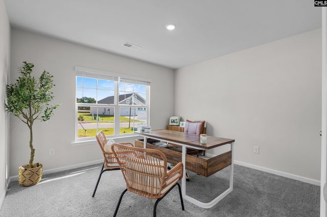 25 Harmon Road, Hopkins, SC 29061