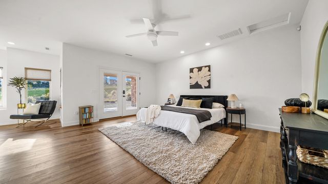 372 High Desert Road, Grand Junction, CO 81507