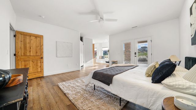 372 High Desert Road, Grand Junction, CO 81507