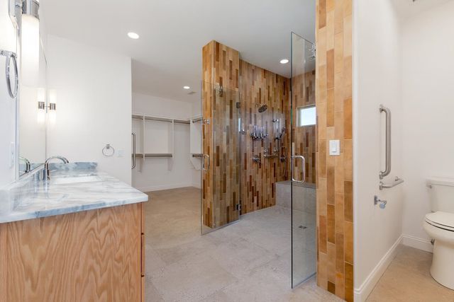 372 High Desert Road, Grand Junction, CO 81507