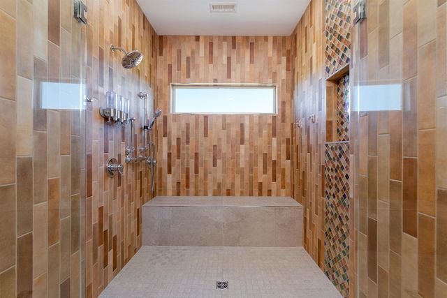 372 High Desert Road, Grand Junction, CO 81507