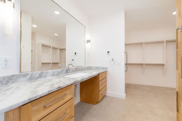 372 High Desert Road, Grand Junction, CO 81507