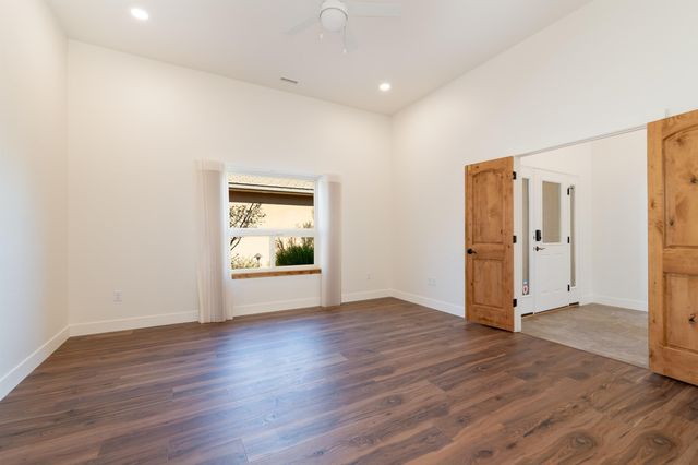 372 High Desert Road, Grand Junction, CO 81507