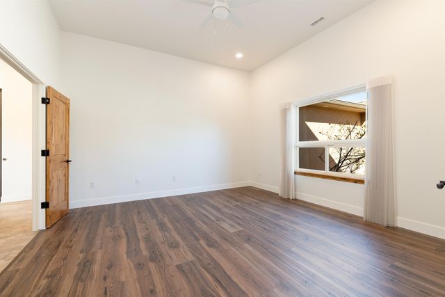 372 High Desert Road, Grand Junction, CO 81507