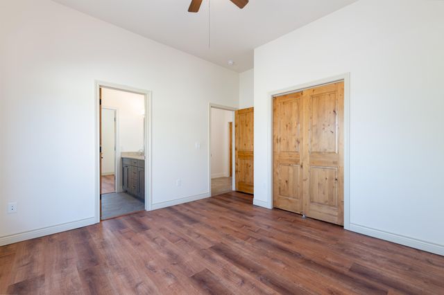 372 High Desert Road, Grand Junction, CO 81507