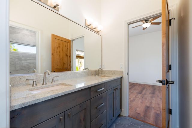 372 High Desert Road, Grand Junction, CO 81507