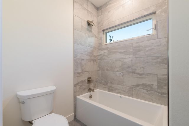 372 High Desert Road, Grand Junction, CO 81507