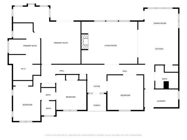 372 High Desert Road, Grand Junction, CO 81507