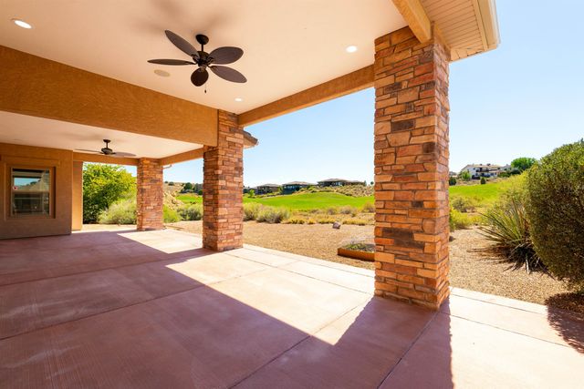 372 High Desert Road, Grand Junction, CO 81507