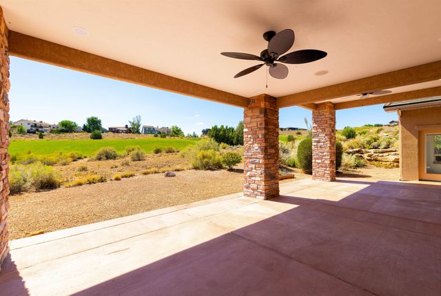 372 High Desert Road, Grand Junction, CO 81507