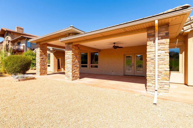 372 High Desert Road, Grand Junction, CO 81507