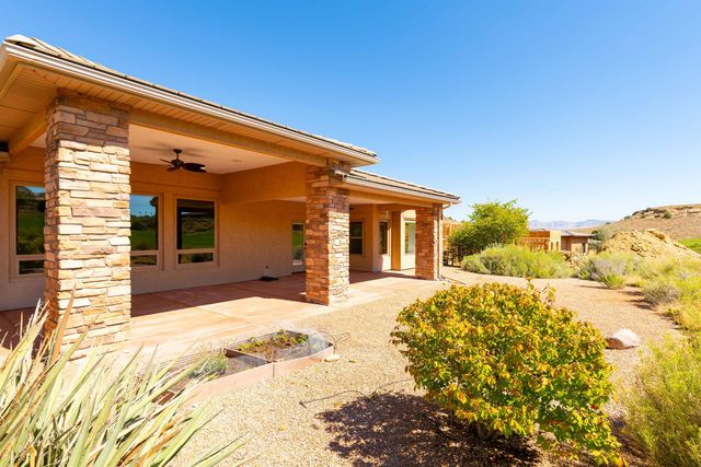 372 High Desert Road, Grand Junction, CO 81507