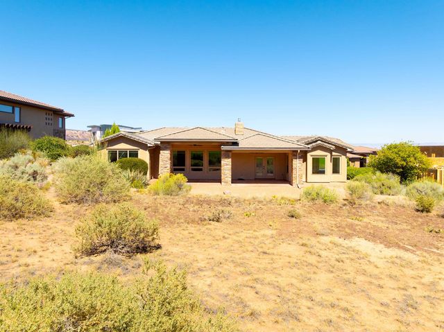 372 High Desert Road, Grand Junction, CO 81507