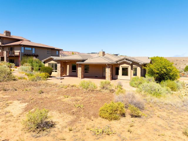 372 High Desert Road, Grand Junction, CO 81507