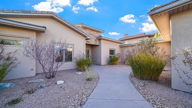 372 High Desert Road, Grand Junction, CO 81507