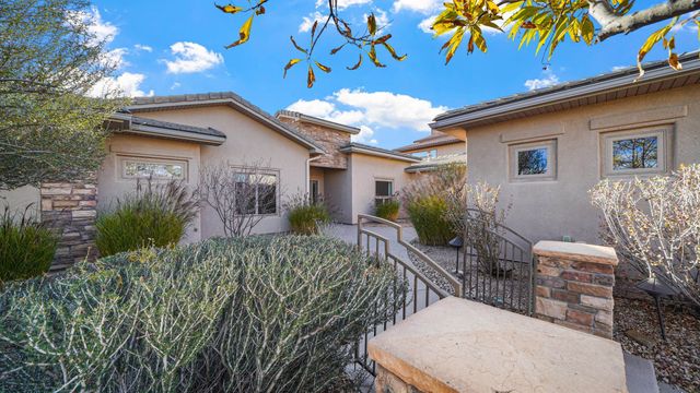 372 High Desert Road, Grand Junction, CO 81507