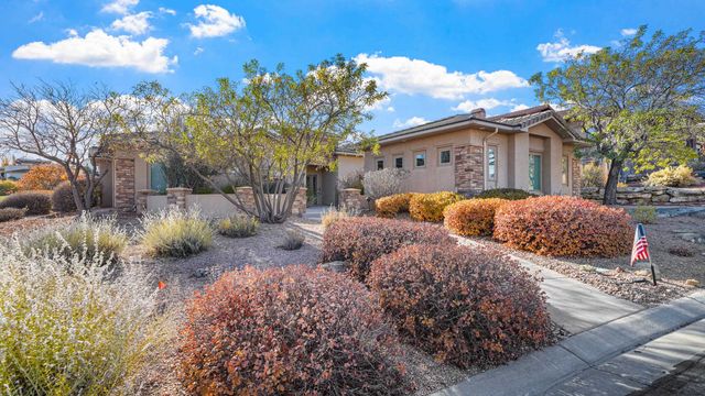 372 High Desert Road, Grand Junction, CO 81507