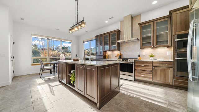 372 High Desert Road, Grand Junction, CO 81507