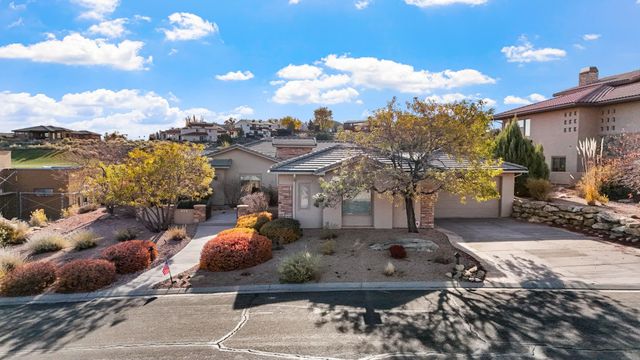 372 High Desert Road, Grand Junction, CO 81507