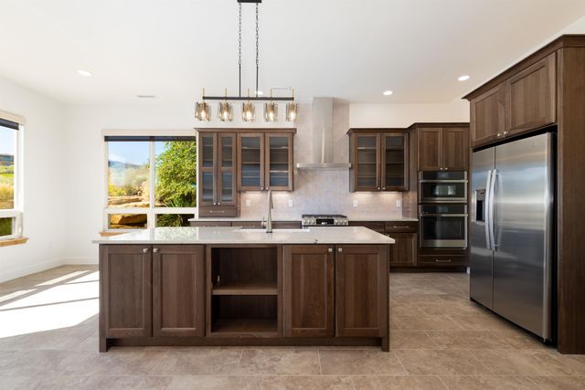 372 High Desert Road, Grand Junction, CO 81507