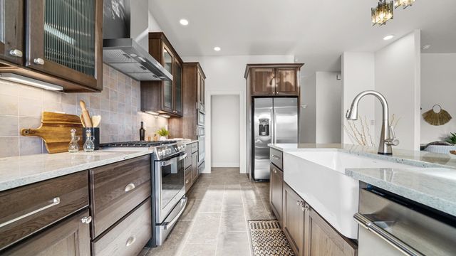 372 High Desert Road, Grand Junction, CO 81507