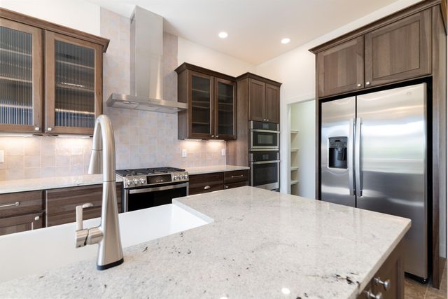 372 High Desert Road, Grand Junction, CO 81507