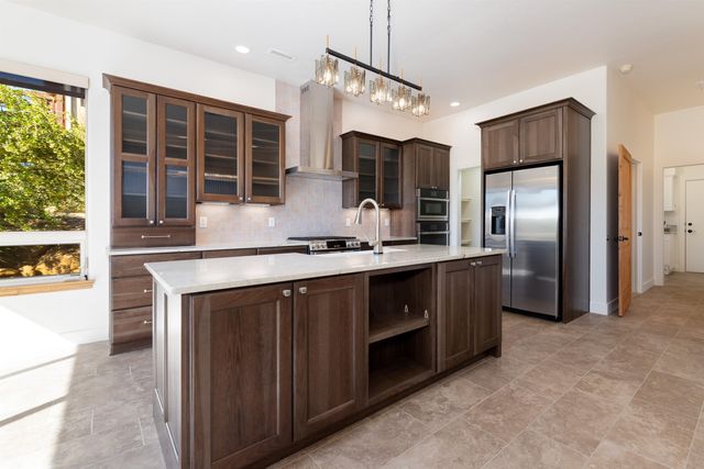 372 High Desert Road, Grand Junction, CO 81507