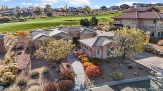 372 High Desert Road, Grand Junction, CO 81507