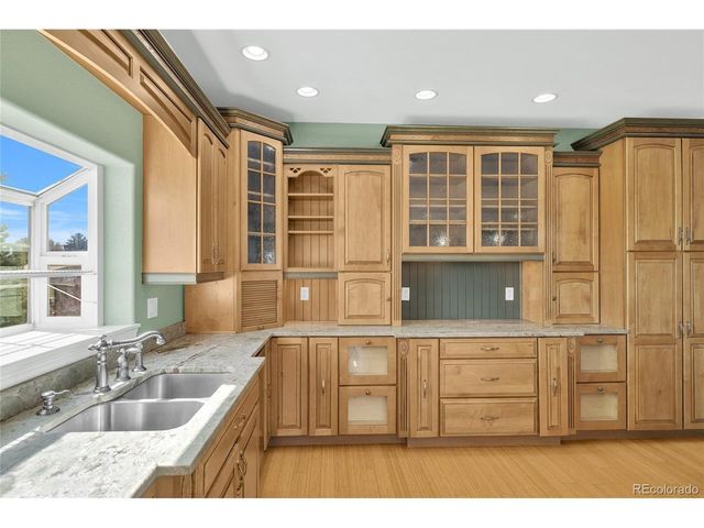 5110 S Oak St, Littleton, CO 80127