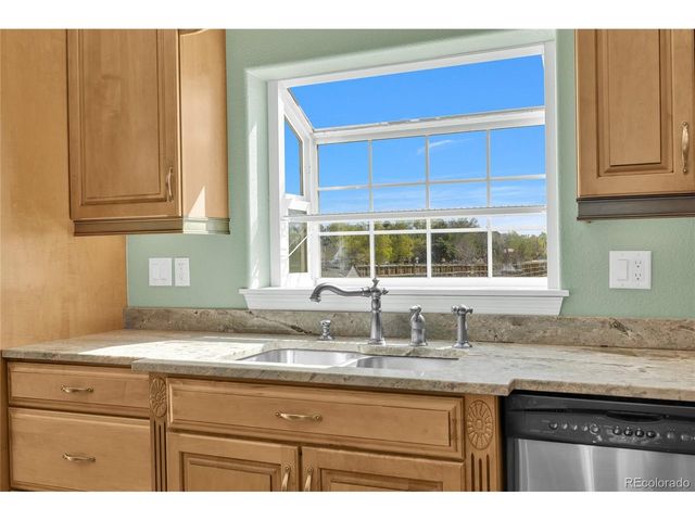 5110 S Oak St, Littleton, CO 80127